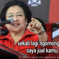 beredar-broadcast-soal-rupiah-yang-bikin-panik-ini-kata-kemenkeu