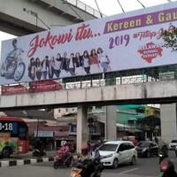 mahfud-md-2019gantipresiden-bukan-makar