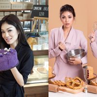 karen-carlotta-chef-multitalenta-yang-sudah-beranak-3-nggak-nyangka-awet-muda