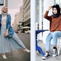 rekomendasi-baju-head-to-toe-buat-hijabers-pemula-biar-nggak-galau-lagi