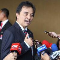 ditagih-kemenpora-roy-suryo-siap-somasi-beri-pesan-ke-pembully-allah-tidak-sare