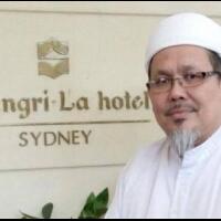 ustaz-tengku-zulkarnain-unggah-foto-keranda-mayattulis-kata-ini--warganet-membalas