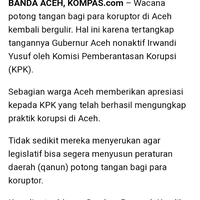 bupati-di-aceh-keluarkan-fatwa-haram-non-muhrim-ngopi-semeja