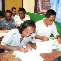 pemerintah-klaim-angka-buta-aksara-tinggal-207