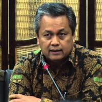 gubernur-bi-pede-tahun-depan-rupiah-di-rentang-rp14300-rp14700-dolar-as