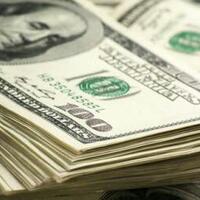 kurs-usd-quotperkasaquot-bantu-rupiah-kembali-quotbangunquot-dengan-cara-ini-mudah-kok