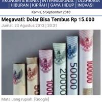 dolar-as-ngamuk-sandi-prabowo-minta-tak-saling-menyalahkan
