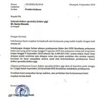 heboh-honor-dokter-rs-karya-husada-senilai-rp-6-miliar-belum-dibayar-bpjsni-suratnya