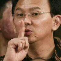 ahok-persunting-polwan-ajudan-veronica-tan-inikah-fotonya-memang-cantik-banget