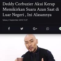 tak-terima-suara-azan-dibatasi-deddy-corbuzier-bereaksi-seperti-ini