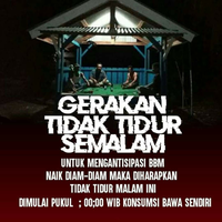 pasar-modal-tergerus-45-terburuk-sepanjang-sejarah