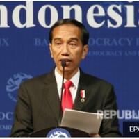 rupiah-anjlok-jokowi-ini-faktor-eksternal