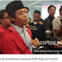 sekjen-psi-tukarkan-dolar-ke-rupiah-untungkan-sandiaga