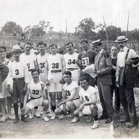 sejarah-kelam-olimpiade-1904-tarung-maut-para-atlet-hingga-doping-racun-tikus