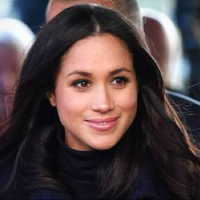 makeup-artist-ungkap-resep-rahasia-di-balik-kecantikan-meghan-markle