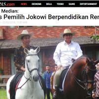 ex-jubir-presiden-gd-rocky-ratna-neno--dhani-penyebab-rupiah-terpuruk