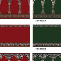 ciri-ciri-bahan-karpet-masjid-yang-bagus