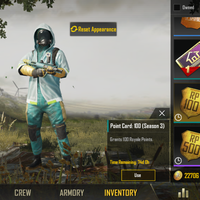 pubg-mobile-ios-android-global-version