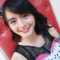 kaskus-jkt48---part-48