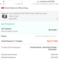 lounge-flash-sale--open-sale-toko-online-indonesia---part-6