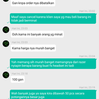 lounge-flash-sale--open-sale-toko-online-indonesia---part-6