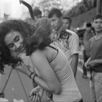 warung-ngumpul-penggemar-kamera-analog---part-5