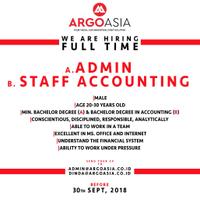 urgently-required-staff-admin-staff-accounting