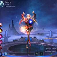 lounge-mobile-legends-bang-bang-5vs5-fair-moba-for-mobile-3-lane---part-5