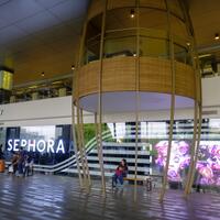 kavling-fujifilm-reborn---part-1