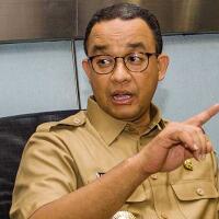 pembangunan-shelter-bukit-duri-terkendala-anies-salahkan-konsultan