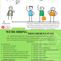 info-pekerjaan-ltupdate-tiap-harigt---part-1