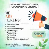 info-pekerjaan-ltupdate-tiap-harigt---part-1