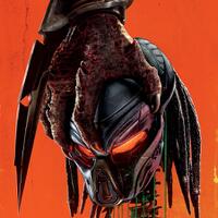 beri-lawan-yang-sepadan-buat-the-predator-versus-challenge