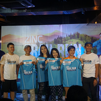 berani-terima-tantangan-zinc-trail-run-tahun-ini-merapat-gan