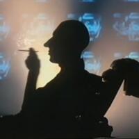 masih-banyak-iklan-layanan-masyarakat-yang-nggak-kalah-ngeri-sama-film-horor