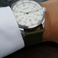 tunjangan-hari-ini--tunjukkan-jam-tangan-agan--biar-happy---part-1