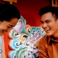 film-quotjejak-cinaquot-serentak-tayang-di-bioskop-6-september-2018