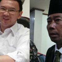 ahok-mau-menikah-haji-lulung-senang-alasannya-agar-ahok-berubah