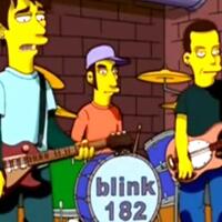 inilah-bintang-bintang-terkenal-yang-pernah-ikut-main-di-the-simpsons