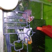 gundam-lounge-beta-ver-200---part-2