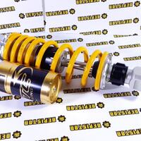 share-info-serba-serbi-yamaha-mio-mkc---part-10