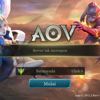 ios-android-arena-of-valor-no-1-moba-mobile-games