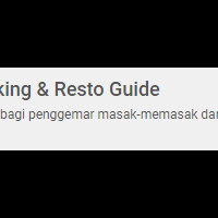cocooking-mie-ayam-bakso-putra-solo-aslinyalo