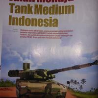 project-aggrement-pa-medium-tank-indonesia--turki-segera-ditandatangani