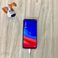 ngoprek-cara-kerja-vooc-flash-charge-oppo-f9