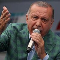 presiden-turki-erdogan-khawatirkan-pembantaian-di-idlib