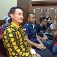 anak-buah--dipaksa--royal-kepada-zumi-zola