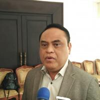 pemerintah-buka-lowongan-238-ribu-cpns