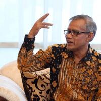 muhammadiyah-berharap-ma-ruf-amin-bangkitkan-ekonomi-keumatan