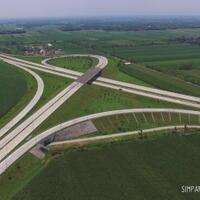 26-proyek-strategis-nasional-ditargetkan-rampung-akhir-tahun